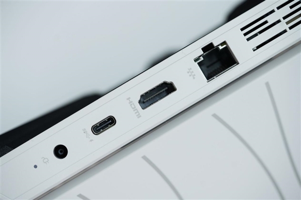 高颜值、高性能双杀！七彩虹Colorfire MEOW橘宝R16 Pro图赏