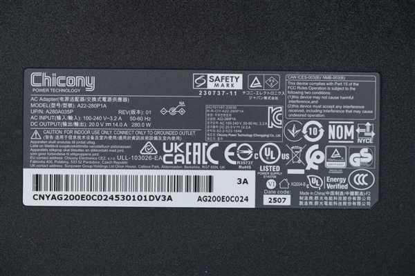 高颜值、高性能双杀！七彩虹Colorfire MEOW橘宝R16 Pro图赏