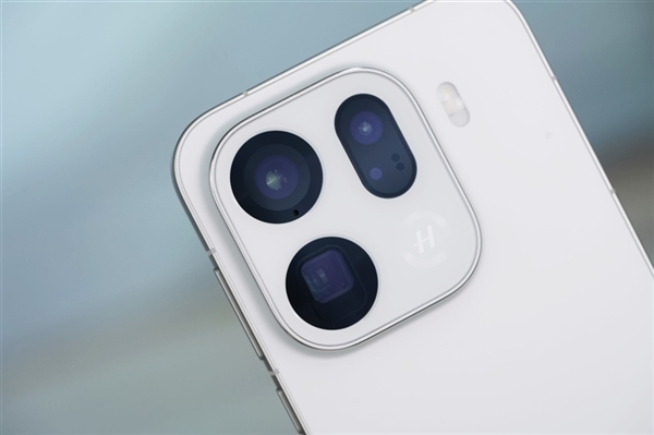 天玑9500机型成新年自驾最强搭子！X300/Find X9续航、拍照全在线