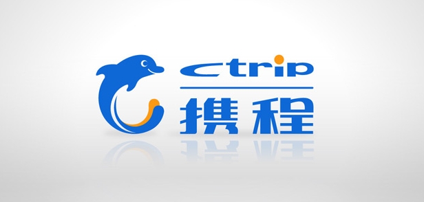 1766487558865056.jpg 20251223-185746.jpg