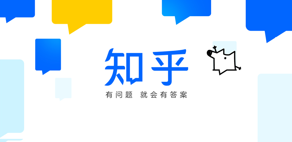 1766499385834258.jpg ab0d6514985cb74a6dac7deabb5a8245_fgraphic.jpg