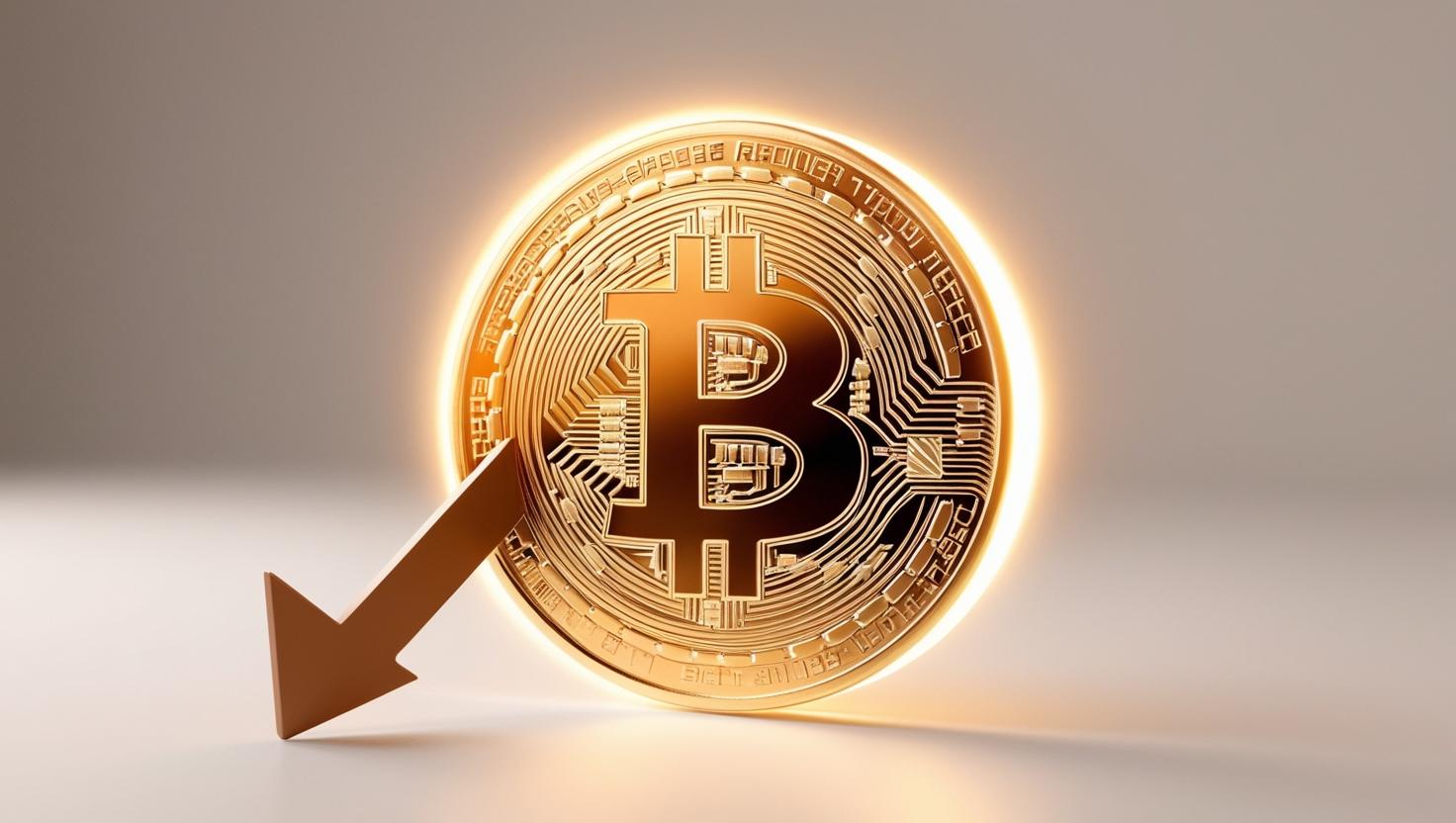 2025年虚拟币交易APP前十名 十大虚拟币交易所最新推荐