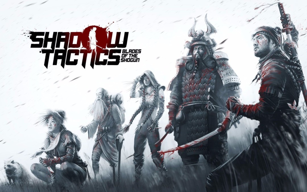 漏洞领取的《影子战术》已被收回 维权 漏洞领取的《影子战术》已被收回