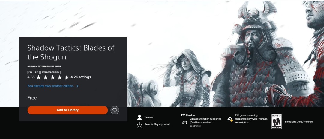 漏洞领取的《影子战术》已被收回 维权 漏洞领取的《影子战术》已被收回