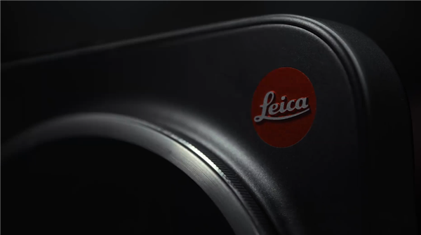 小米史上最强影像机皇！小米17 Ultra徕卡版独享徕卡红标、机械变焦环 定价冲新高