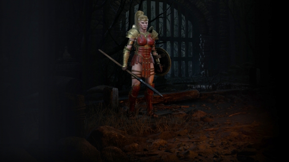 1766567921540776.jpg 152339-68b549fbccf05.jpg