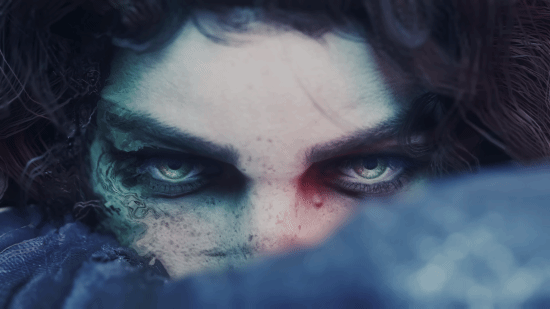 《光与影:33号远征队》首度回应奖项被夺!未来作品都纯人类打造