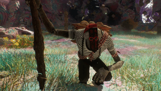 《光与影:33号远征队》首度回应奖项被夺!未来作品都纯人类打造