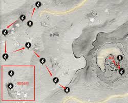 img_694bd535eeb6031.jpg