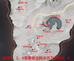 img_694bd536629f432.jpg