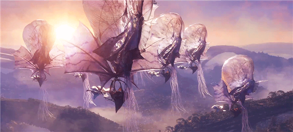 《阿凡达3》内地票房突破5亿元!豆瓣稳定7.6分系列最低