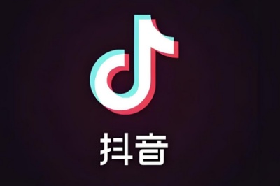 抖音网页版在线高清观看-抖音电脑版官网快捷登录入口