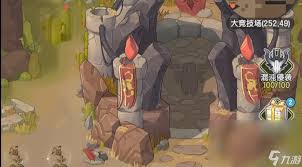 杖剑传说：踏入泽之国必备准备清单