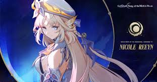 原神元素反应示意图