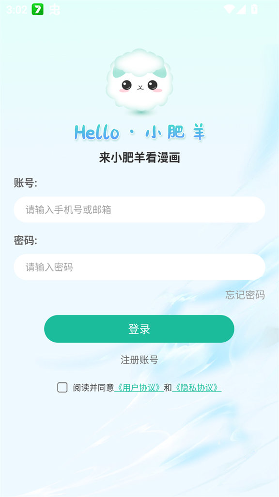 1766574361205582.jpg b8f3db8c-6337-4681-9ac2-404bf26f7625.jpg