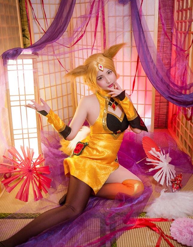 精致服装细节特写