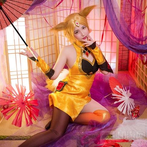 道具制作过程展示