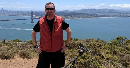 沉痛缅怀：2025年游戏界多位大佬去世