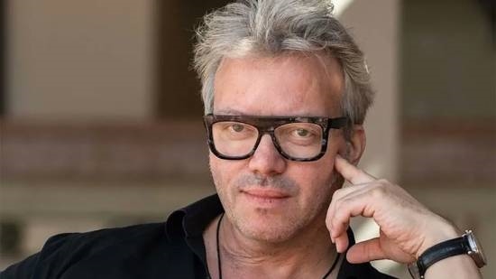 沉痛缅怀：2025年游戏界多位大佬去世