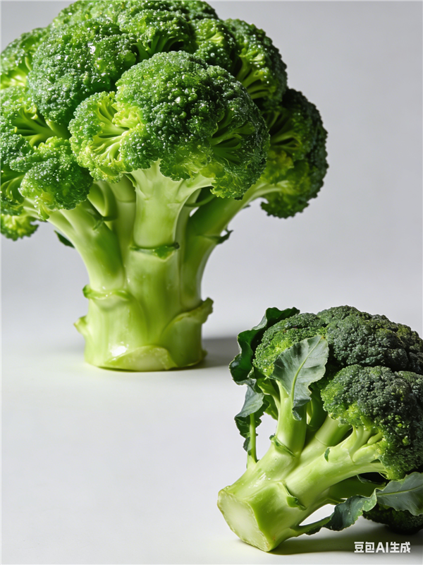 贾国龙回应冷冻西蓝花保质期两年:西贝选用极速锁鲜 采购价远高普通鲜品