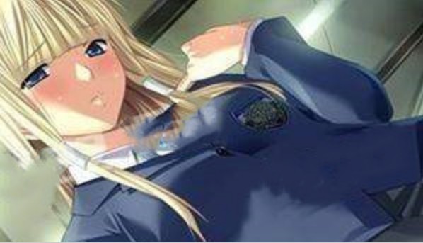 最终痴汉电车3中文版下载-如何下载最终痴汉电车3