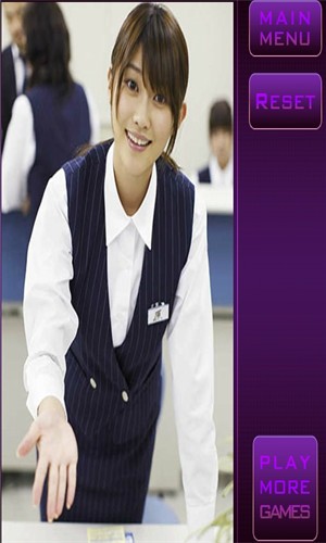 撕掉她的外衣单机游戏下载-撕掉她的外衣6手机版下载