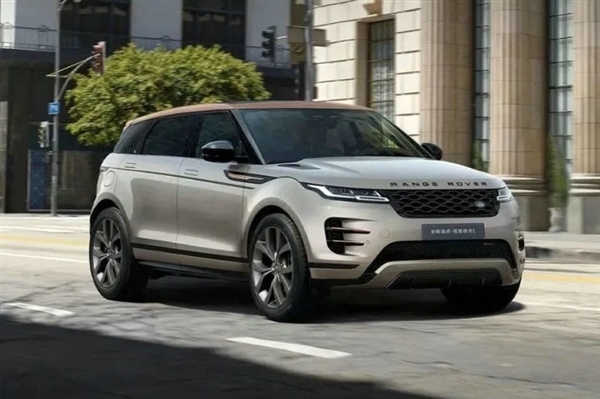 瓜子二手车发布年度贬值榜：：路虎极光三年车价亏六成、奔驰更惨