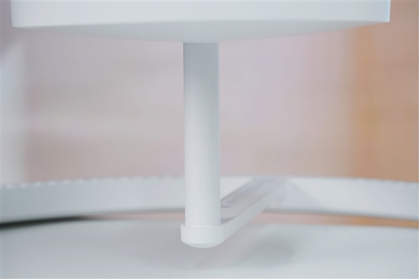 最亮10000lm！米家漫反射吸顶灯图赏