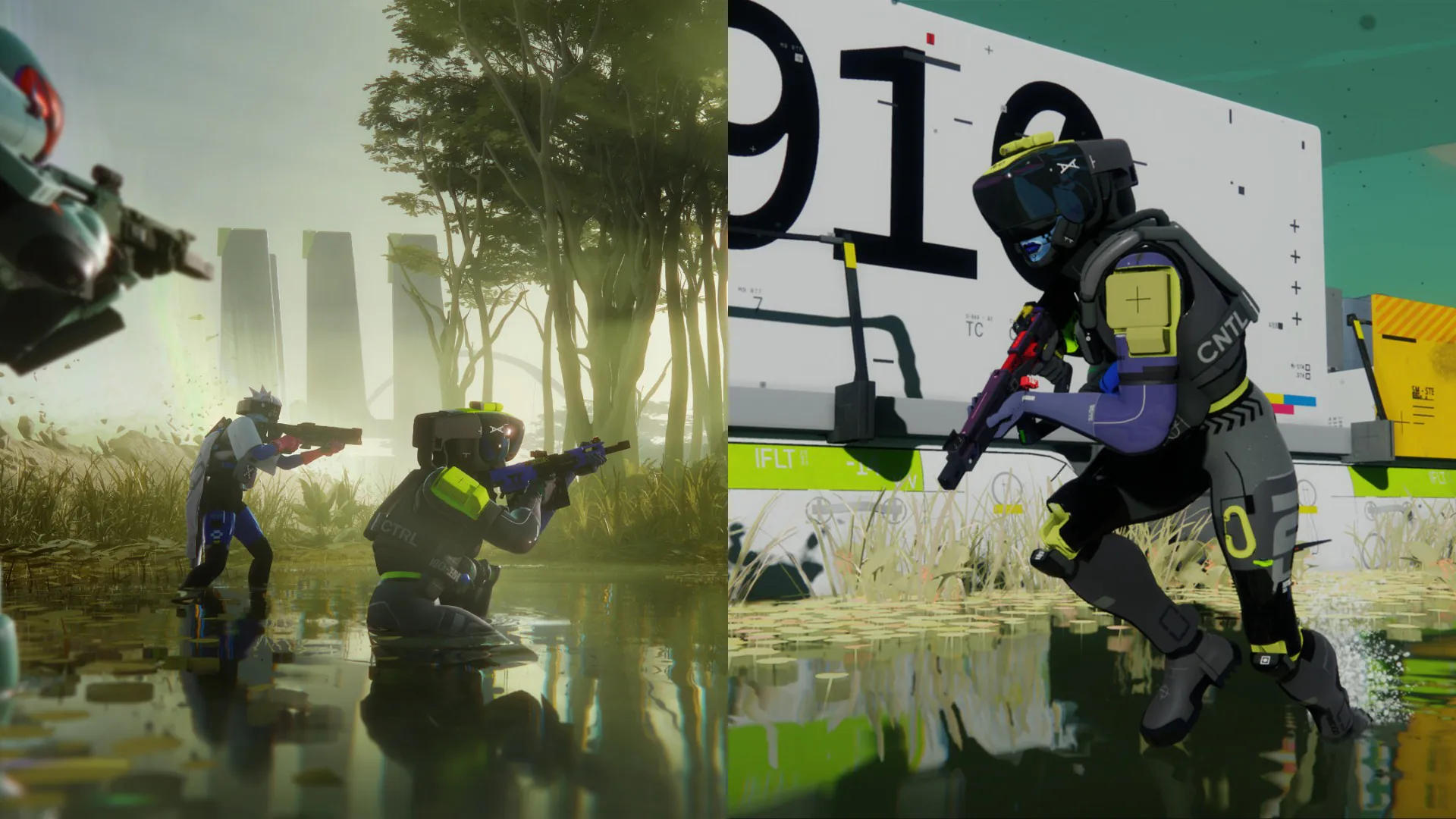 索尼游戏产品线对比图