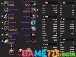 魔兽世界tbc奶骑毕业装备如何选？  
奶骑bis装备最强搭配指南