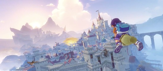 洛克王国世界经验果如何获取 经验果速刷方法大全