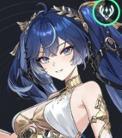 速切解放队演示