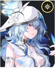 日月队实战效果