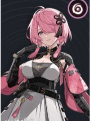 平民队配置演示