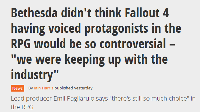 玩家对角色配音的反馈数据图