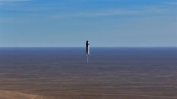 过去10年 中国竟然首飞了28种新火箭！