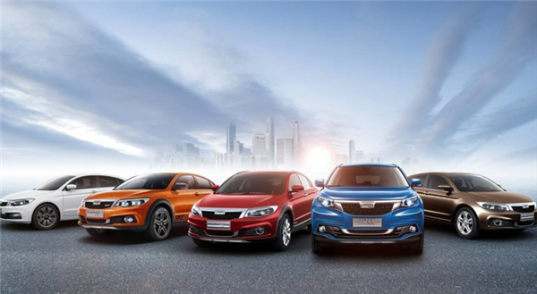 又一家新势力宣布破产!观致汽车超350亿元股权被冻结