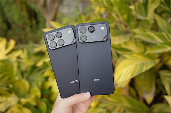 2599元起 一图读懂荣耀WIN系列：全球首款10000mAh旗舰 淘汰充电宝