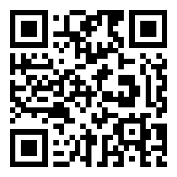 加绒款可选:361°长袖卫衣40元官方大促