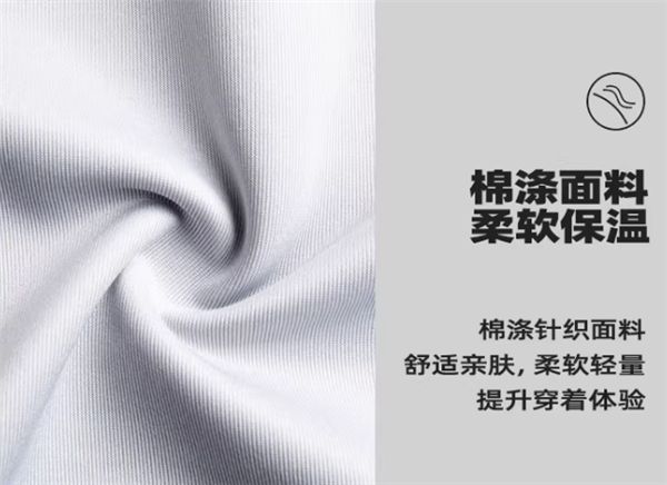 加绒款可选:361°长袖卫衣40元官方大促