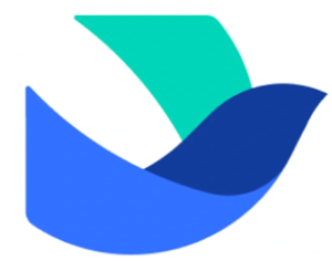 飞书网页版登录入口 飞书网页版怎么改名字