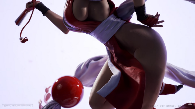 雕像多角度展示图1