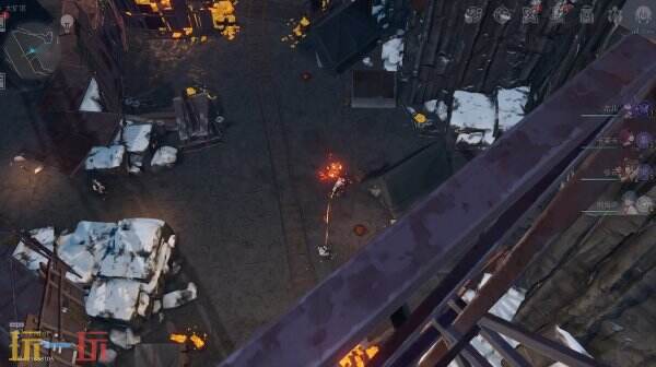 崩坏星穹铁道娜塔莎角色专属成就达成攻略