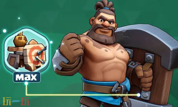 奔奔王国是哪个公司的 开发与发行公司介绍