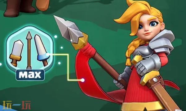 奔奔王国是哪个公司的 开发与发行公司介绍