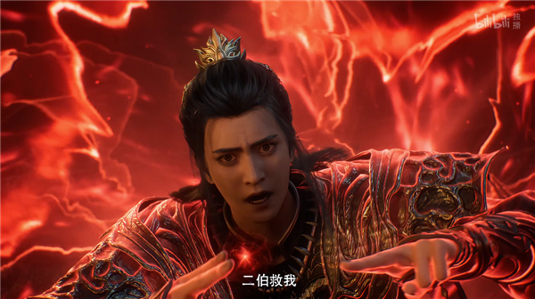 停播在即！《凡人修仙传》再登热搜：终于等到王婵断腿