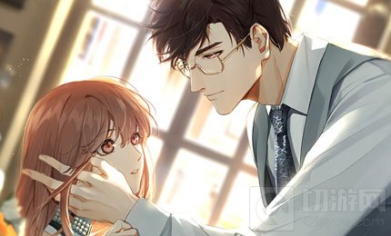 活动场景示意图