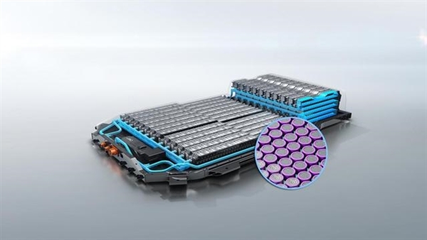 新能源汽车电池安全新要求已发布：首次强制性要求不起火、不爆炸