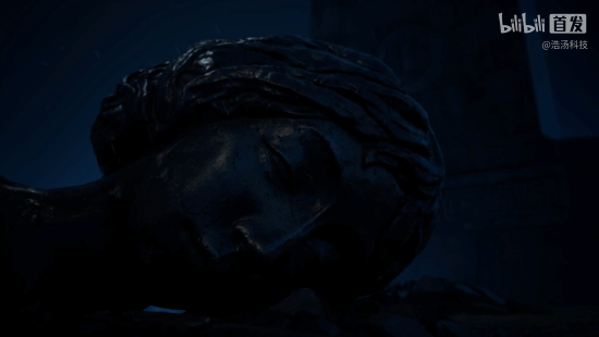 播放突破两百万！国产抗战新作《抵抗者》实机演示爆火