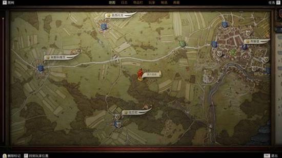 天国拯救婚礼：隐藏恋爱全攻略 推倒杜布拉娃终极指南